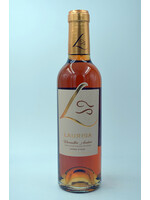 N/V Rivesaltes Ambre Hors d'Age Lauriga Demi 0.375