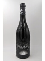 2024 Moulin a Vent Reine de Nuit Domaine Anita
