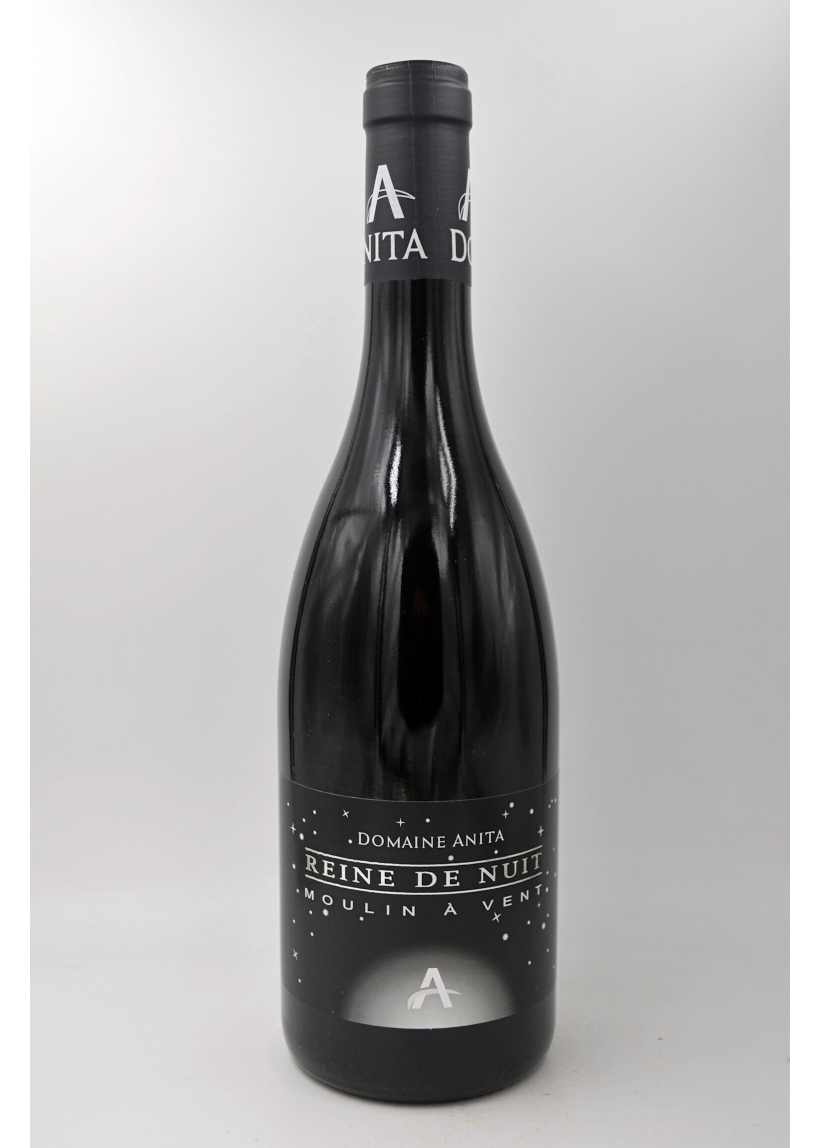 2024 Moulin a Vent Reine de Nuit Domaine Anita