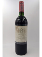 1967 Latour (sl/sdl, ts/us)