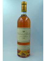 1999 d'Yquem (sl, bn)