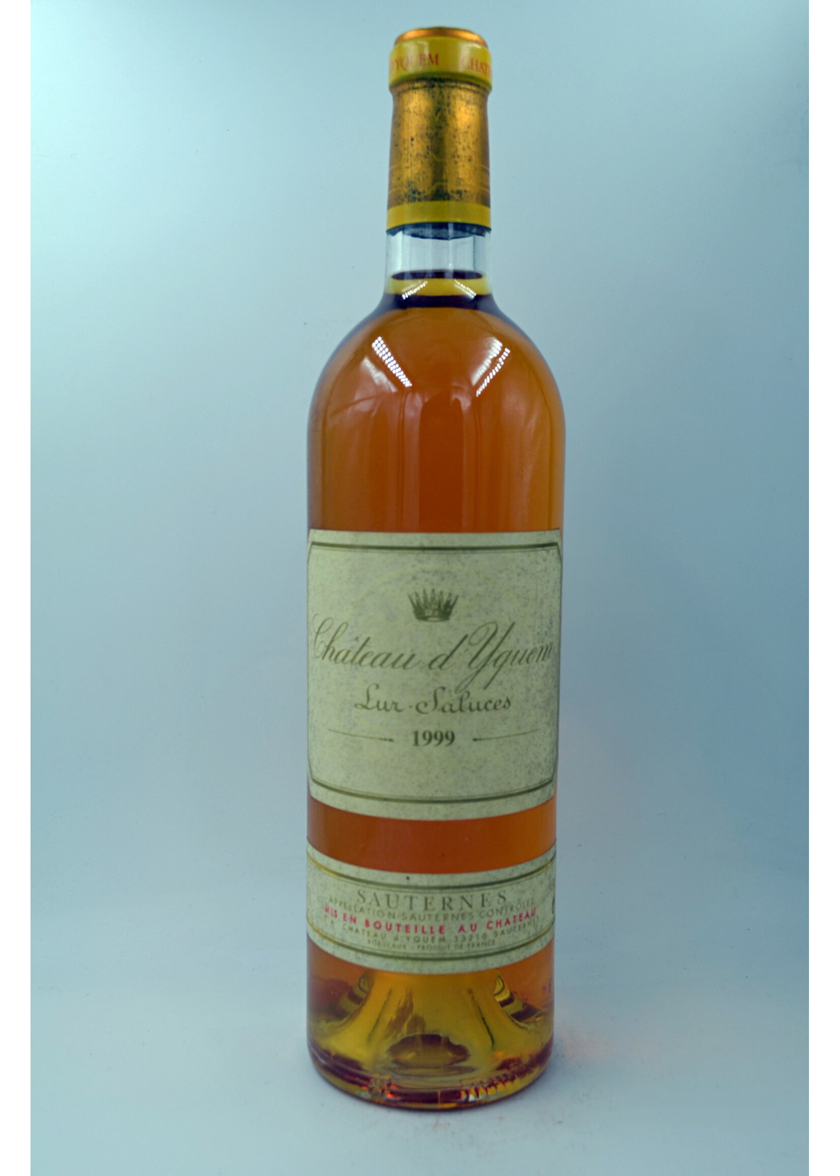 1999 d'Yquem (sl, bn)