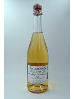 2025 Jus de Raisin Gazeifie Paul Giraud