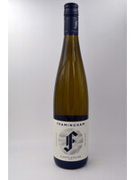 2022 Riesling Classic Framingham