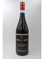 2024 Valpolicella Classico Capitel della Crosara Montresor