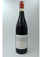 2020 Amarone della Valpolicella Fondatore Montresor