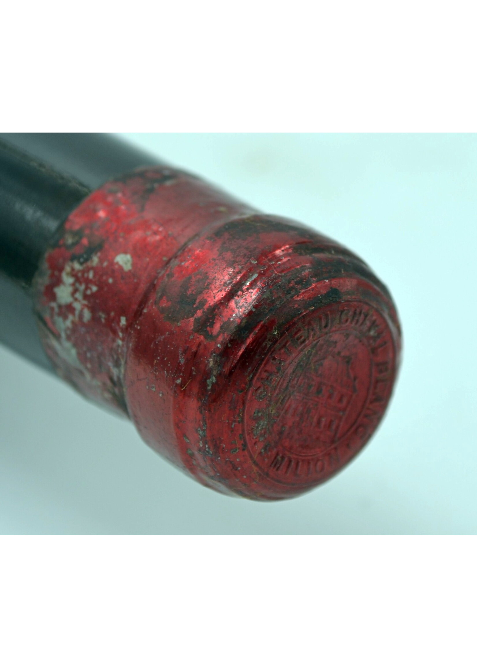1943 Cheval Blanc Mc (sl/sdl, mid/low)