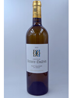 2024 Doisy Daene Blanc Sec Sauvignon