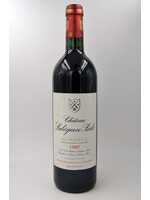 1997 Labegorce Zede