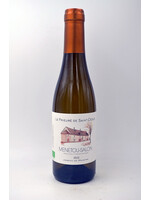 2023 Menetou Salon le Prieure de Saint Ceols J. de Maistre Demi 0.375