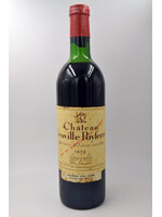 1972 Leoville Poyferre (sl/sdl, ts, us)