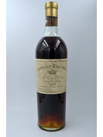 1948 Rieussec Mc (sl, us)