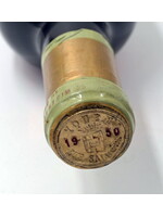 1950 d'Yquem (sl, ts)