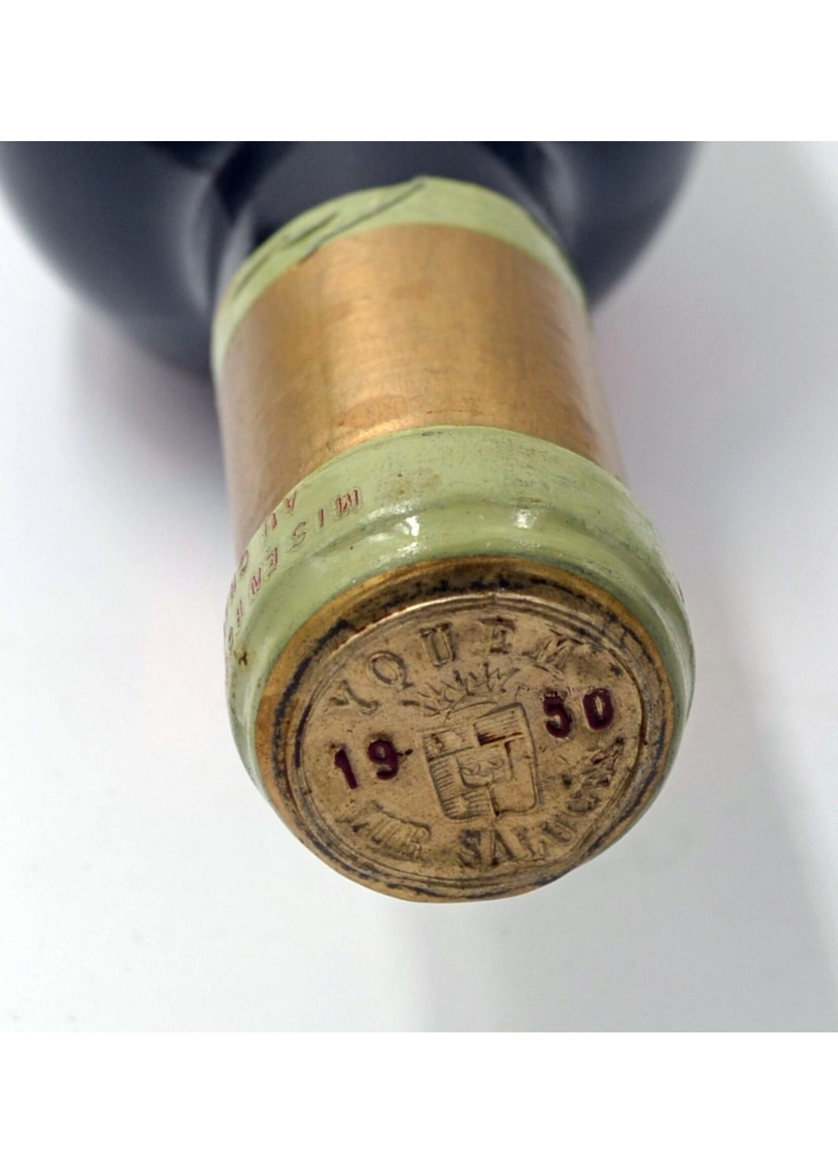 1950 d'Yquem (sl, ts)