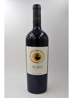2016 Albis
