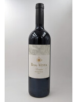2017 Douro Reserva Boa Vista