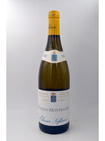 2022 Puligny Montrachet Olivier Leflaive