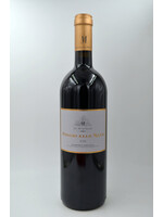 2022 Poggio alle Nane le Mortelle Antinori