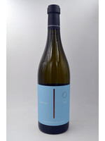2025 Pecorino Nobu 1830 Giannicola di Carlo