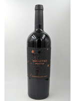 2023 Primitivo Terre di Chieti Recastro di Carlo
