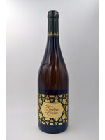 2023 Vintage Tunina Jermann