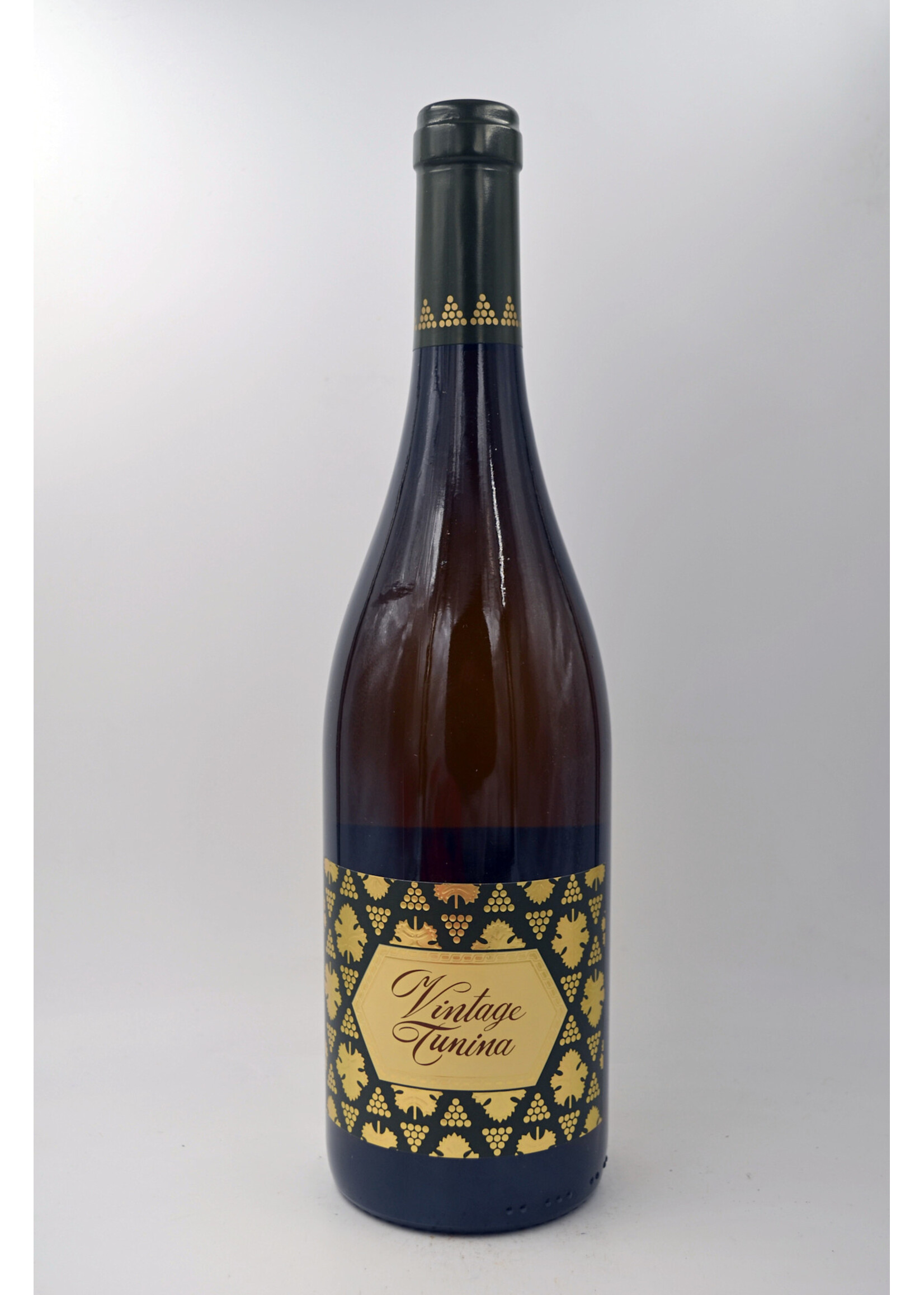 2023 Vintage Tunina Jermann