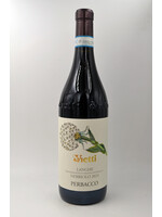 2023 Langhe Nebbiolo Perbacco Vietti