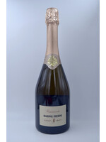 NV Franciacorta Golf 1927 Extra Brut Barone Pizzini
