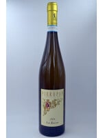 2024 Soave Classico La Rocca Azienda Agricola Pieropan