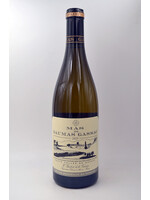 2025 Mas Daumas Gassac blanc