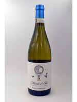 2025 Moscato d'Asti Porello