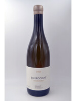 2023 Bourgogne Chardonnay Benoit Moreau