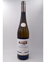 2024 Vinho Verde Grande Escolha Casa de Vilacetinho