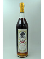 NV Vermut Barbadillo Ataman 0.5