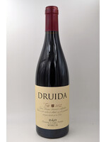 2022 Mira do O Druida Tinto Dao