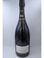 2022 Cremant d'Alsace Chardonnay Engel Magnum