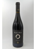 2025 Frappato Kalura