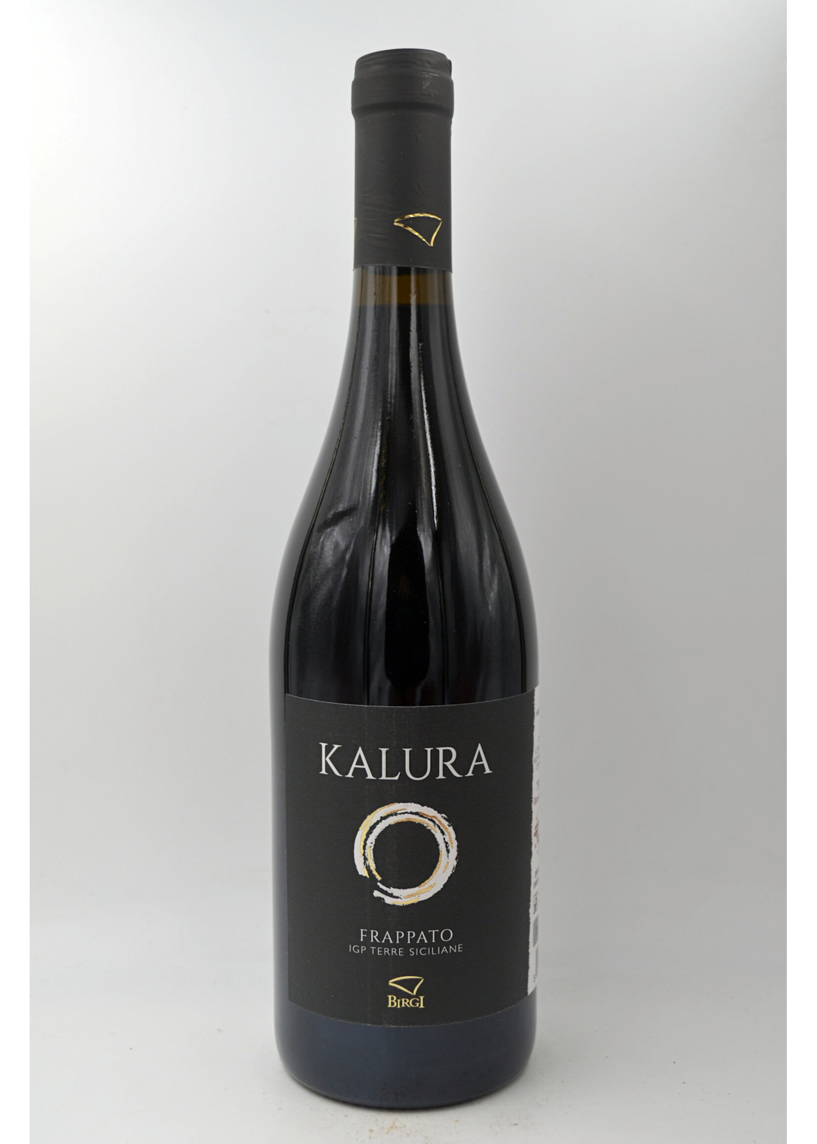 2025 Frappato Kalura
