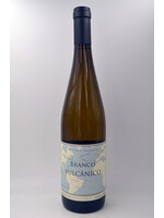 2025 Branco Vulcanico Azores Wine Company