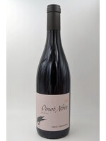 2022 Pinot Noix Ardoise Daniel Twardowski