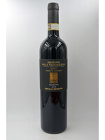 2016 Amarone della Valpolicella Riserva Cecilia Beretta