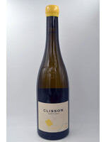 2023 Muscadet S&M Clisson Lieubeau