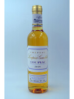2019 Loupiac Gaudiet Demi 0.375