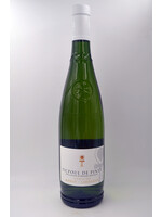 2025 Picpoul de Pinet Morin Langaran