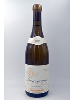 2022 Bourgogne Chardonnay Jean Louis Chavy