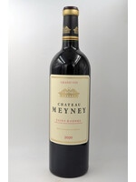2020 Meyney