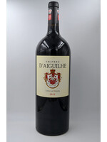 2015 d'Aiguilhe Magnum
