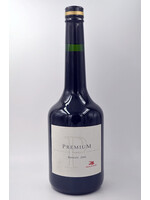 2005 Banyuls Premium Cellier des Templiers