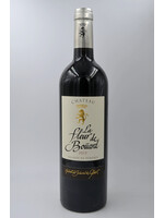 2015 Fleur de Bouard