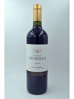 2005 Charmail